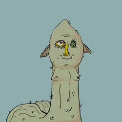 NOBGOBLIN #83