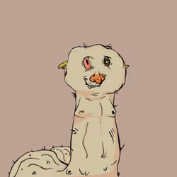 NOBGOBLIN #845