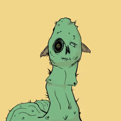 NOBGOBLIN #287