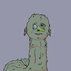 NOBGOBLIN #989