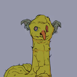 461