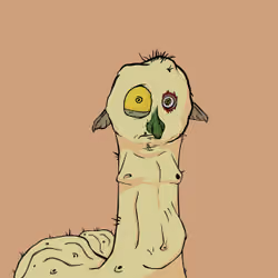 NOBGOBLIN #334