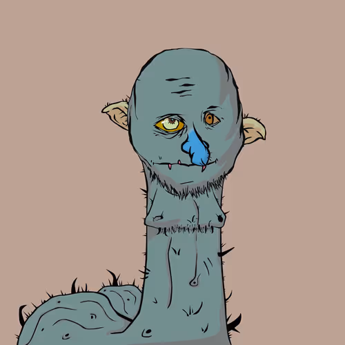 Nobgoblins