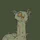 172