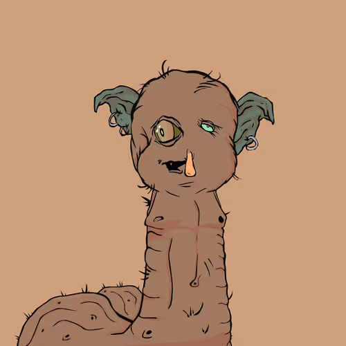 Nobgoblins