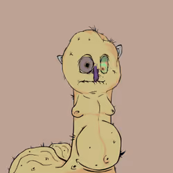 NOBGOBLIN #941