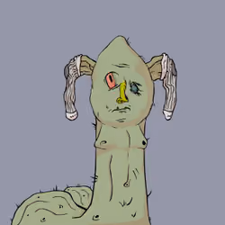 NOBGOBLIN #72