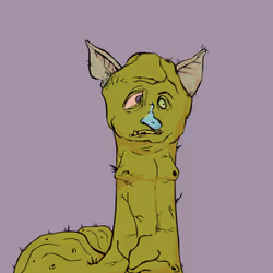 1045