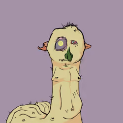 NOBGOBLIN #854