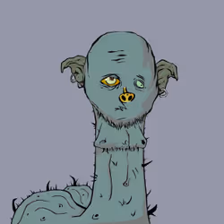 670