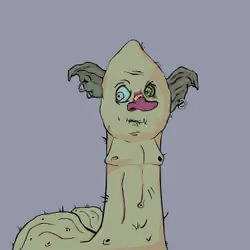 NOBGOBLIN #179