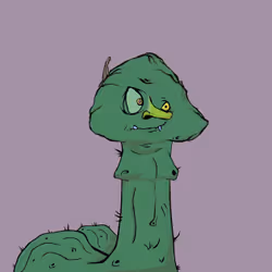 NOBGOBLIN #1102