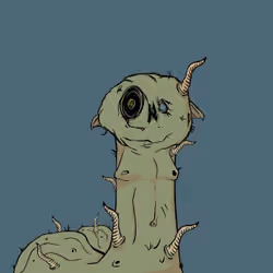 NOBGOBLIN #497