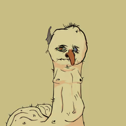 NOBGOBLIN #285