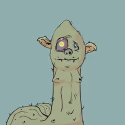 NOBGOBLIN #28
