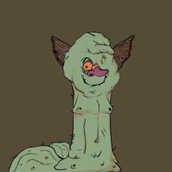 NOBGOBLIN #296