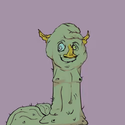 NOBGOBLIN #366