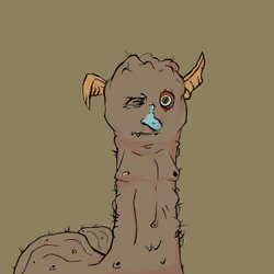 NOBGOBLIN #657