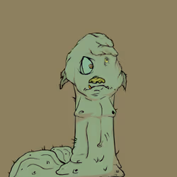 NOBGOBLIN #1169