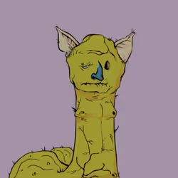 1013