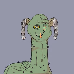 NOBGOBLIN #683