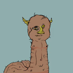 NOBGOBLIN #26