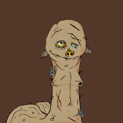 212