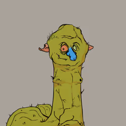 1020