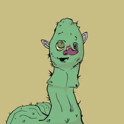 NOBGOBLIN #775