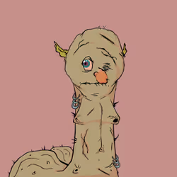 562