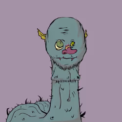 668