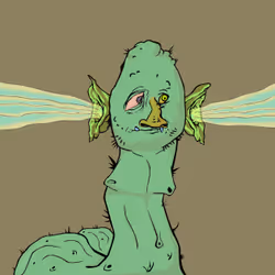 1075