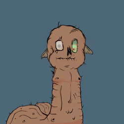NOBGOBLIN #173