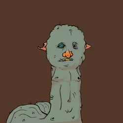 725