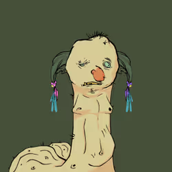 232