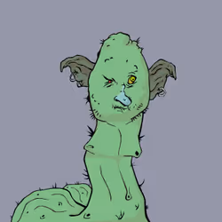 1092