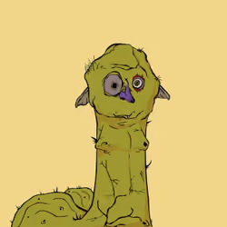 NOBGOBLIN #304
