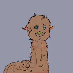 49