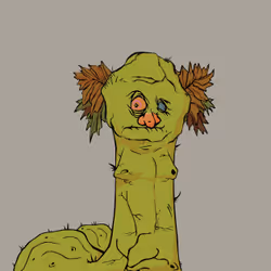 NOBGOBLIN #55