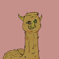 436