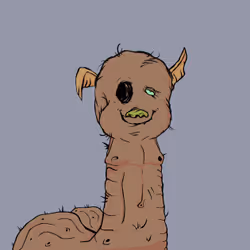 1089