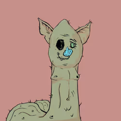 NOBGOBLIN #71