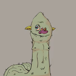NOBGOBLIN #423