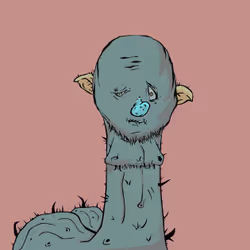 1083