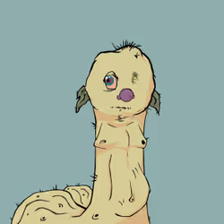 402