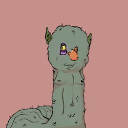 NOBGOBLIN #369