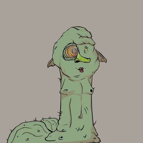 Nobgoblins