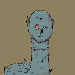 1183