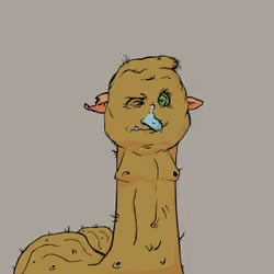 NOBGOBLIN #367
