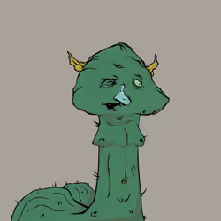 NOBGOBLIN #73